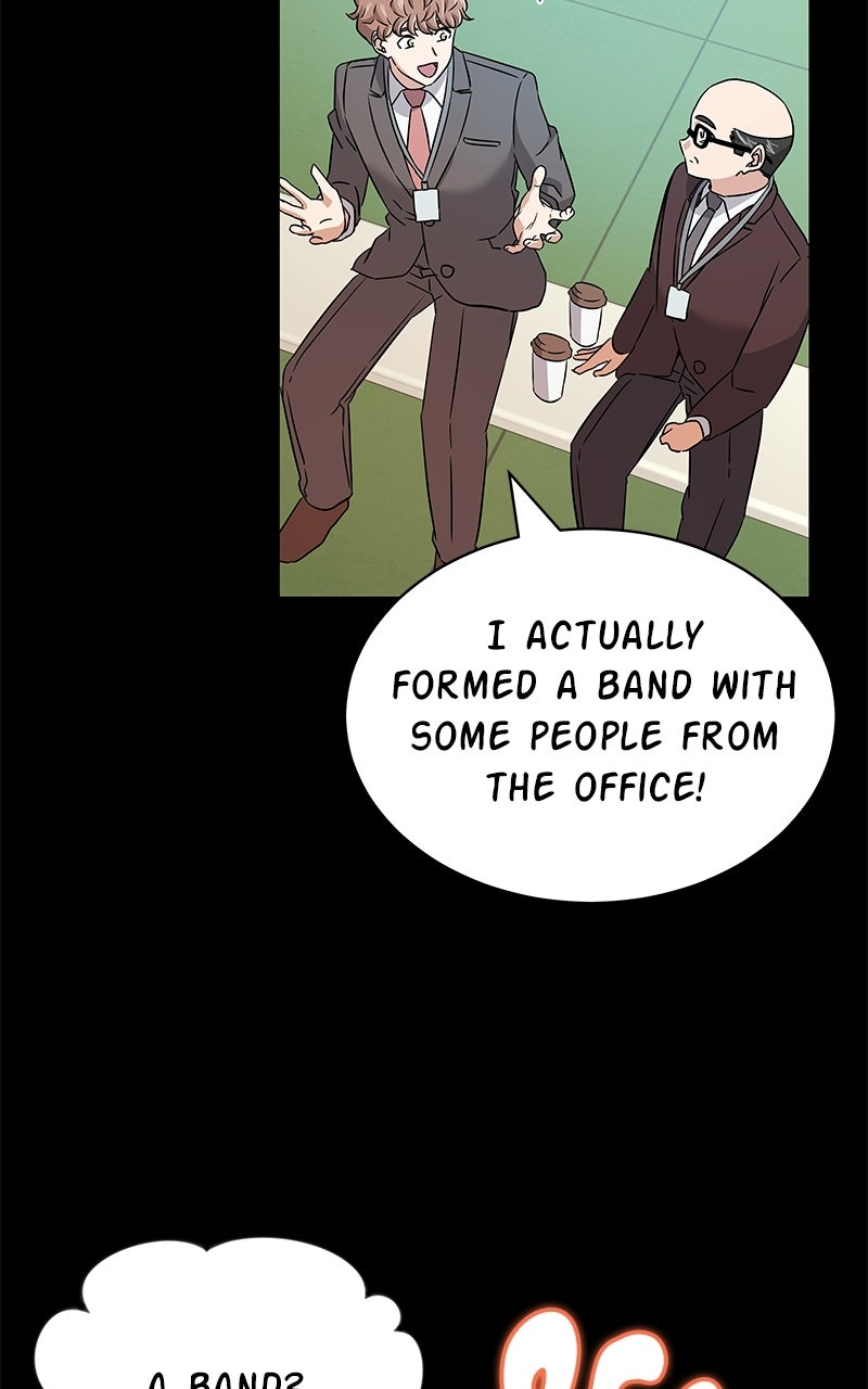Read Superstar Associate Manager chapter 13 image 59 on Lezhin
