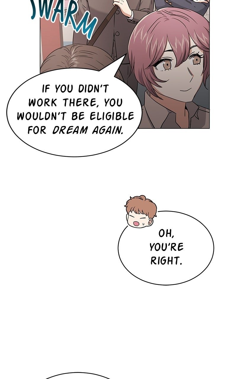Read Superstar Associate Manager chapter 13 image 6 on Lezhin