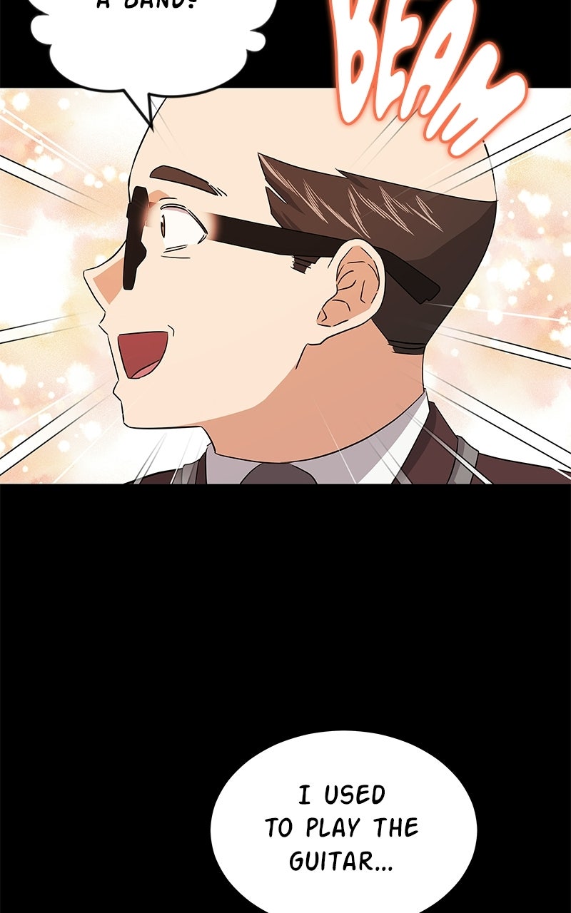 Read Superstar Associate Manager chapter 13 image 60 on Lezhin