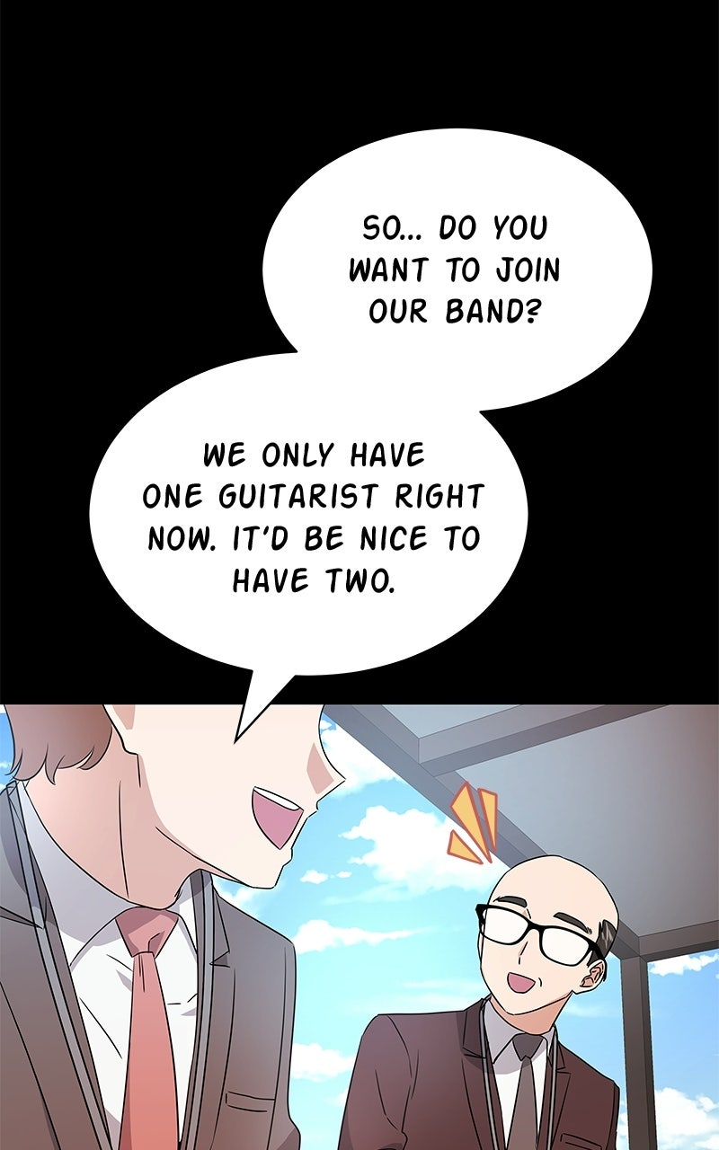 Read Superstar Associate Manager chapter 13 image 62 on Lezhin
