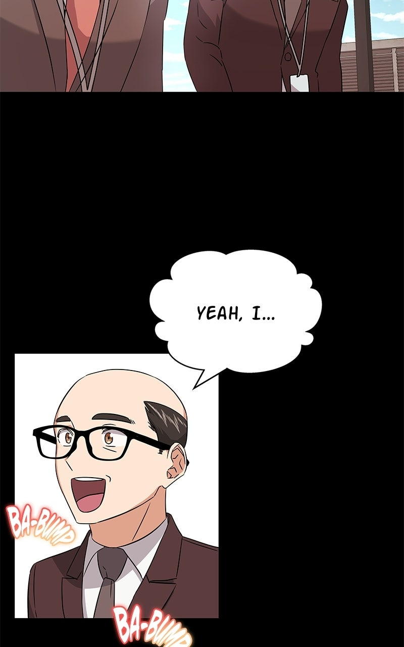Read Superstar Associate Manager chapter 13 image 63 on Lezhin