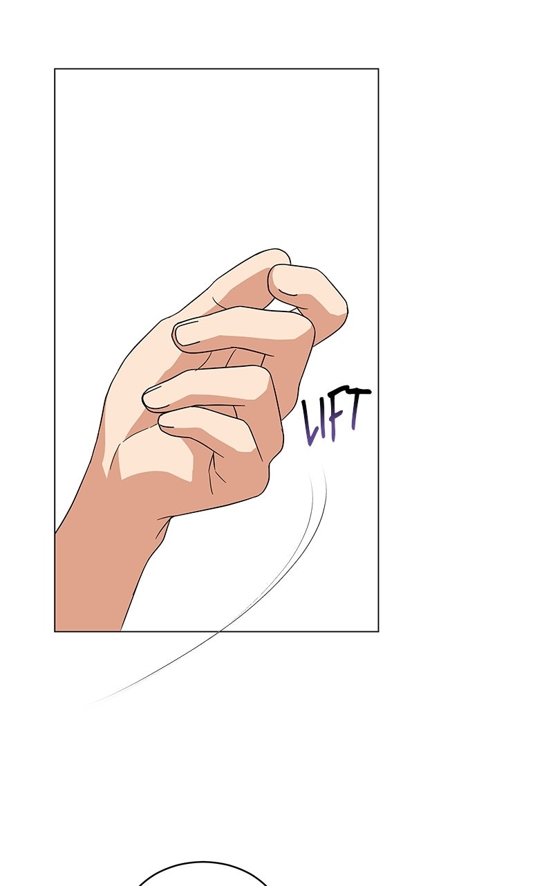 Read Superstar Associate Manager chapter 13 image 66 on Lezhin