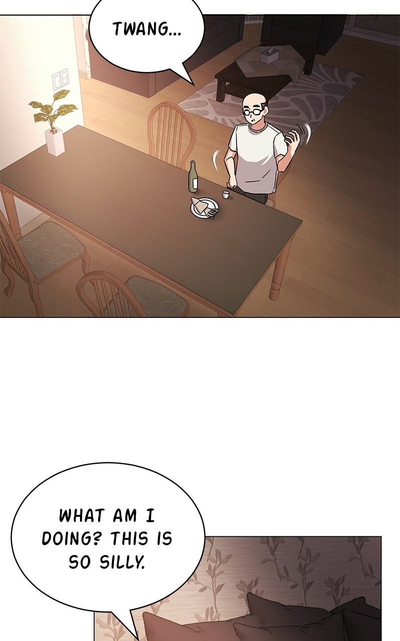 Read Superstar Associate Manager chapter 13 image 67 on Lezhin