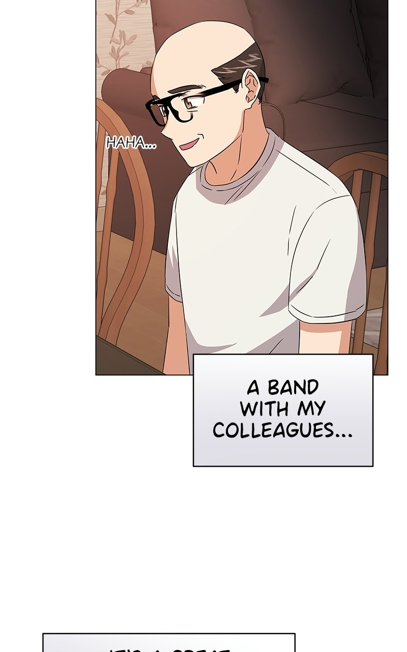 Read Superstar Associate Manager chapter 13 image 68 on Lezhin