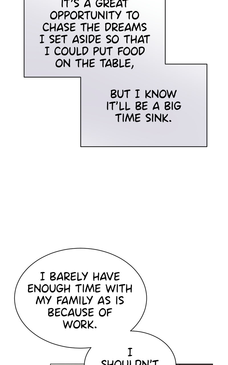 Read Superstar Associate Manager chapter 13 image 69 on Lezhin