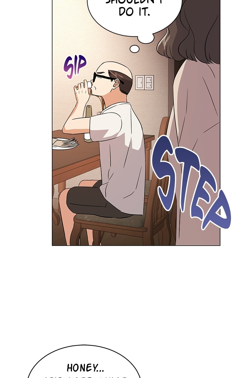Read Superstar Associate Manager chapter 13 image 70 on Lezhin