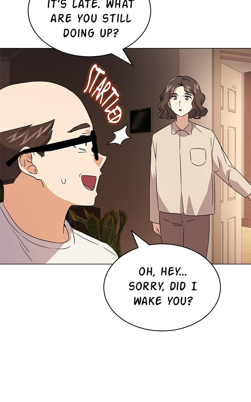 Read Superstar Associate Manager chapter 13 image 71 on Lezhin