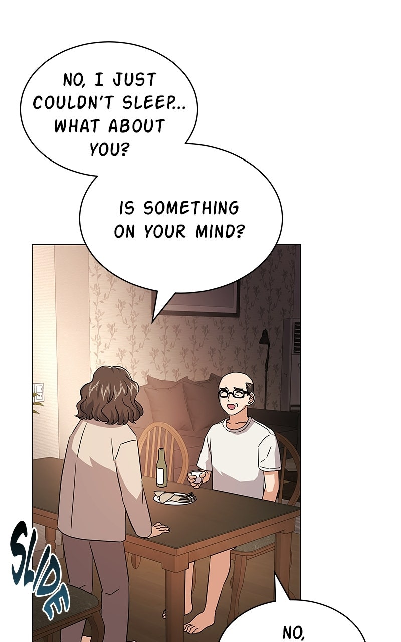 Read Superstar Associate Manager chapter 13 image 72 on Lezhin