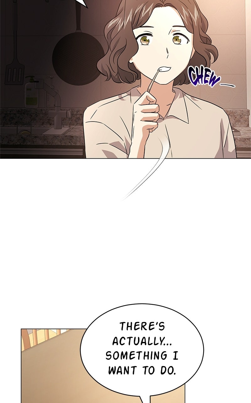 Read Superstar Associate Manager chapter 13 image 75 on Lezhin