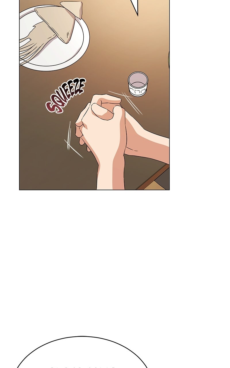 Read Superstar Associate Manager chapter 13 image 76 on Lezhin
