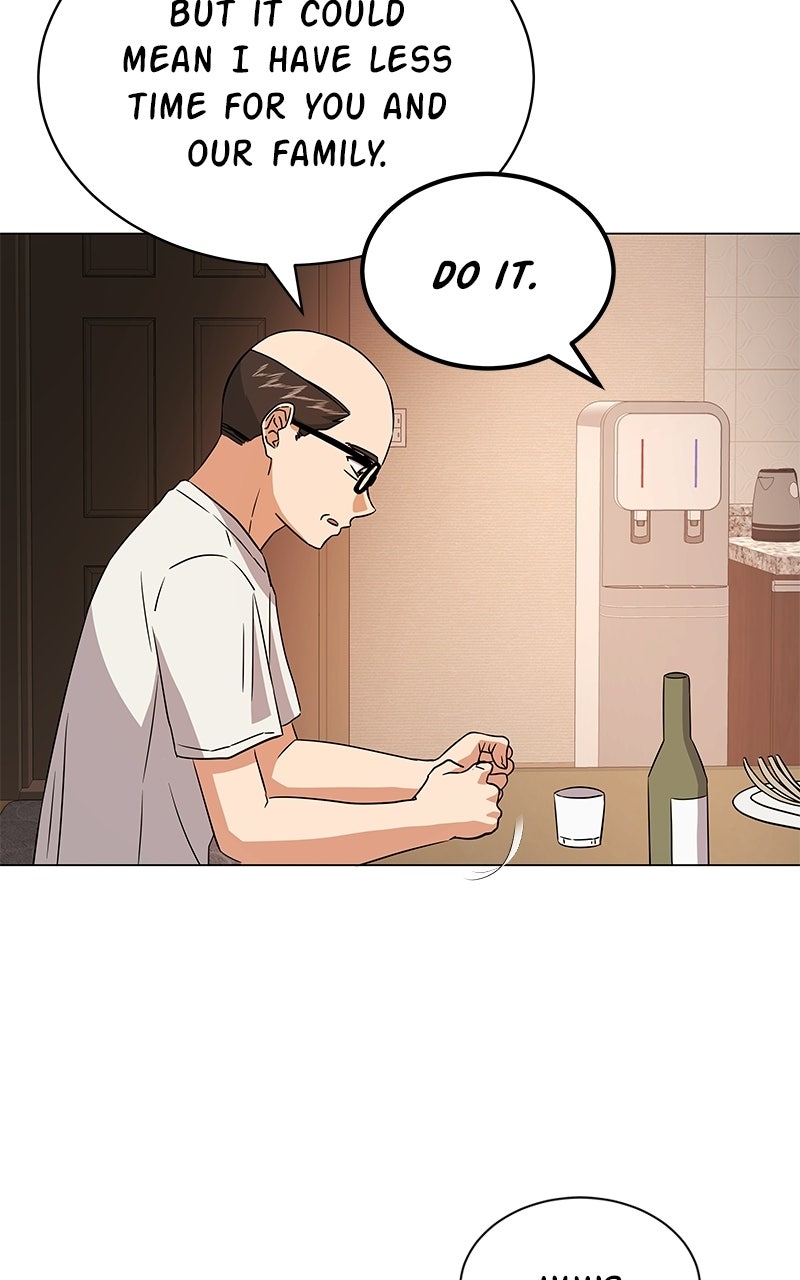Read Superstar Associate Manager chapter 13 image 77 on Lezhin