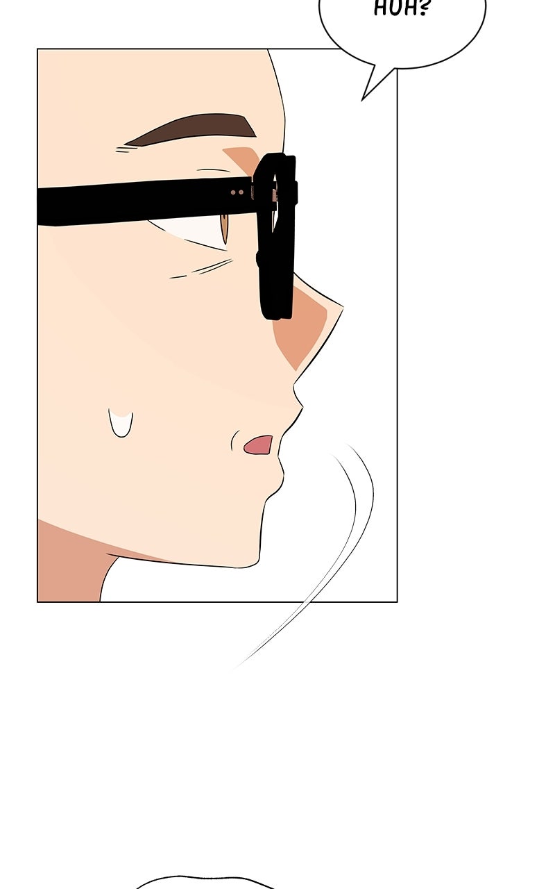 Read Superstar Associate Manager chapter 13 image 78 on Lezhin