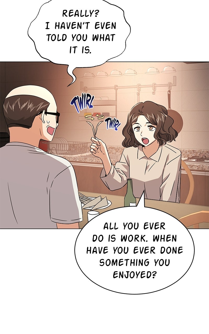 Read Superstar Associate Manager chapter 13 image 79 on Lezhin