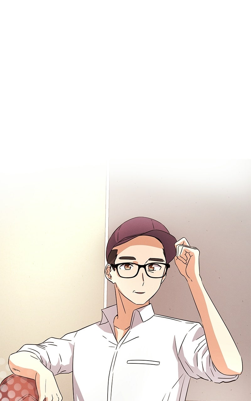 Read Superstar Associate Manager chapter 13 image 8 on Lezhin
