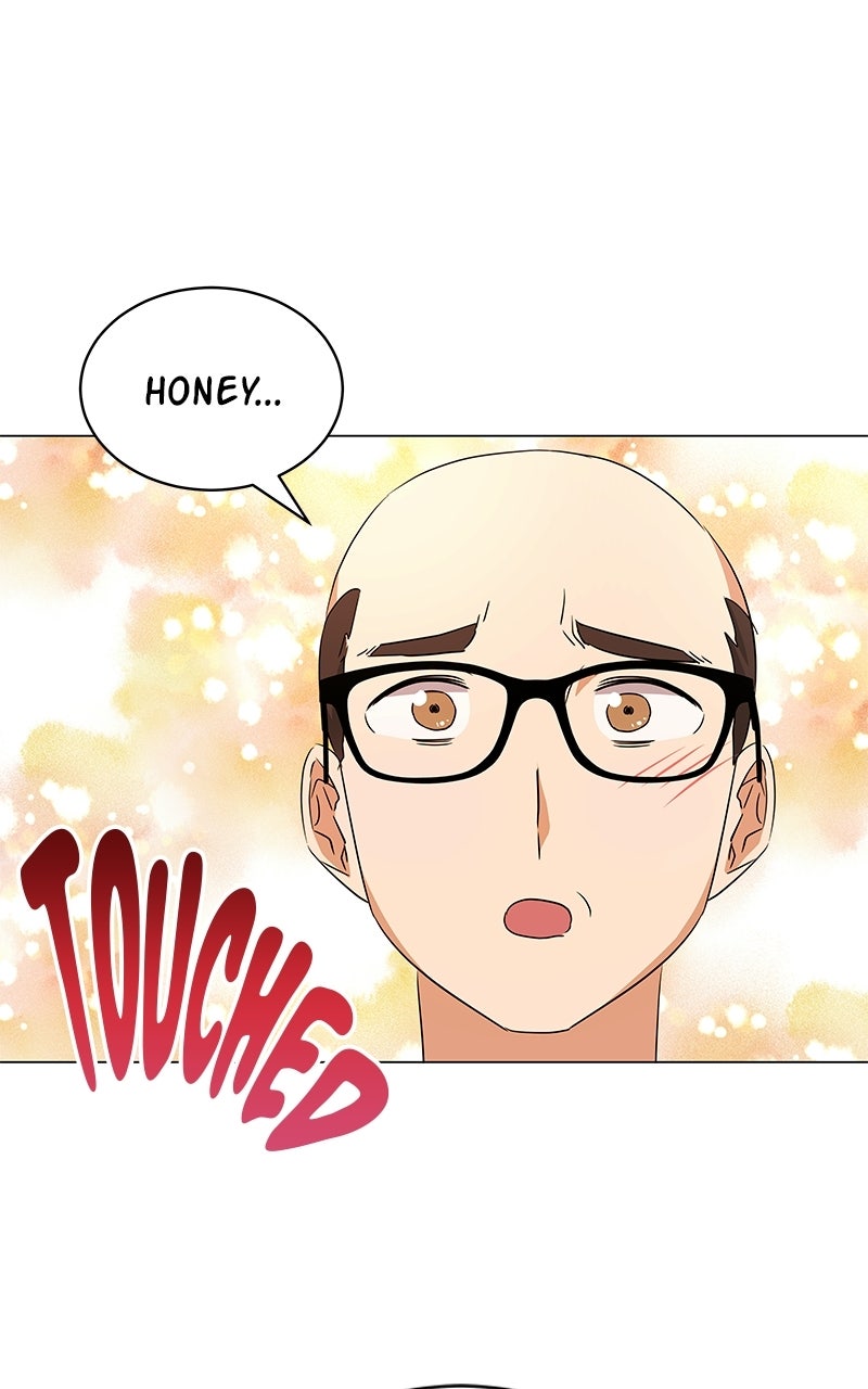 Read Superstar Associate Manager chapter 13 image 81 on Lezhin