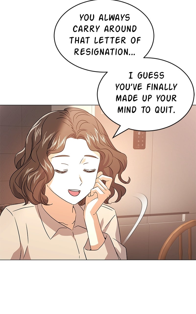 Read Superstar Associate Manager chapter 13 image 82 on Lezhin
