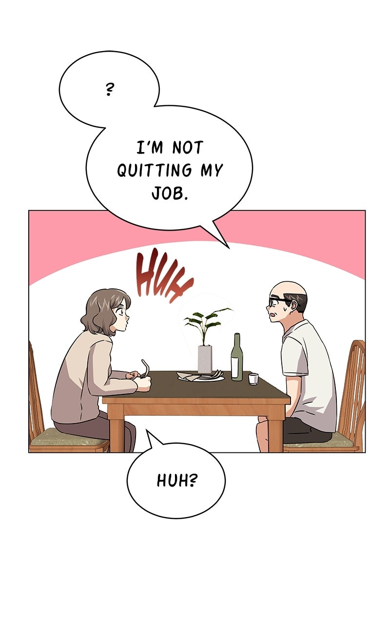 Read Superstar Associate Manager chapter 13 image 83 on Lezhin