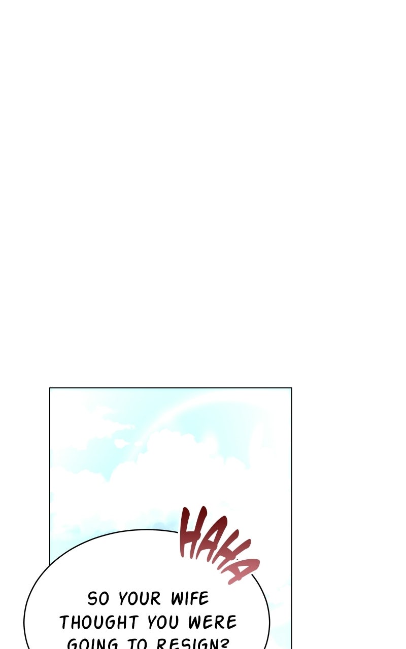 Read Superstar Associate Manager chapter 13 image 84 on Lezhin