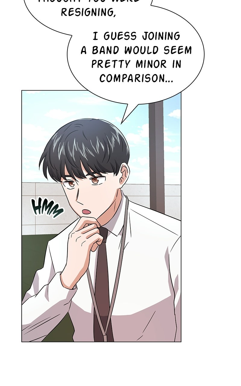 Read Superstar Associate Manager chapter 13 image 86 on Lezhin