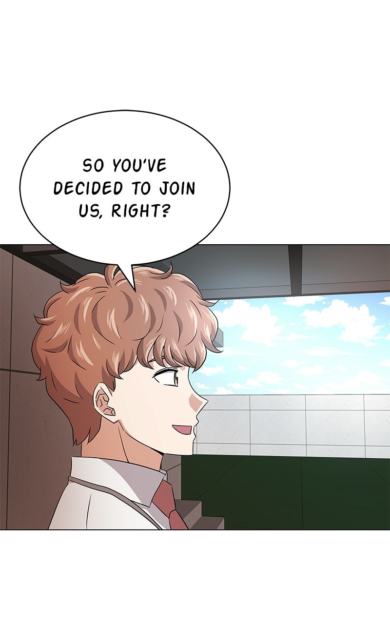Read Superstar Associate Manager chapter 13 image 88 on Lezhin