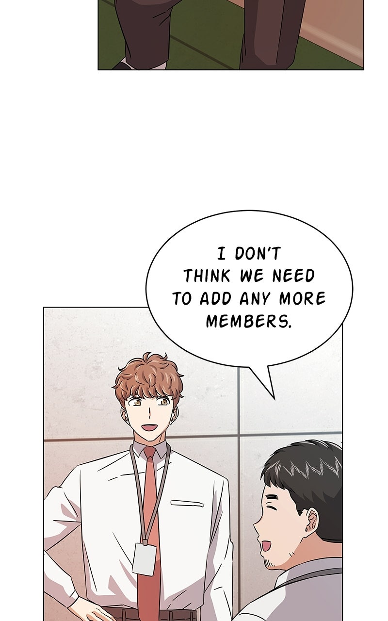 Read Superstar Associate Manager chapter 13 image 90 on Lezhin