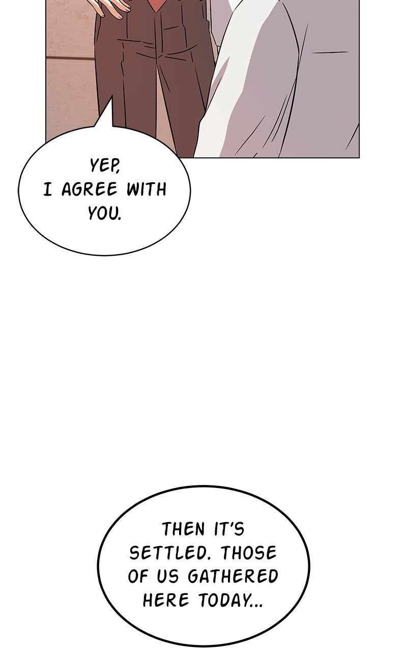 Read Superstar Associate Manager chapter 13 image 91 on Lezhin