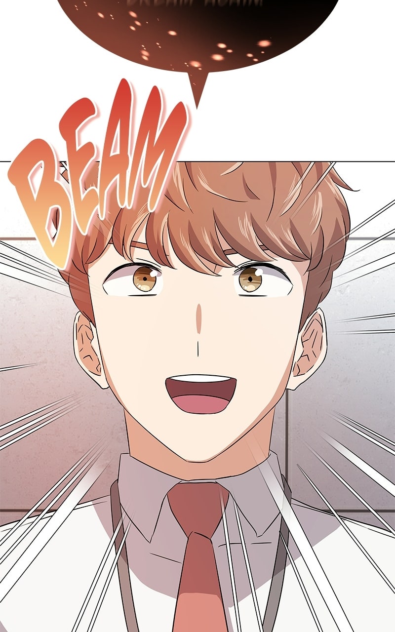 Read Superstar Associate Manager chapter 13 image 93 on Lezhin