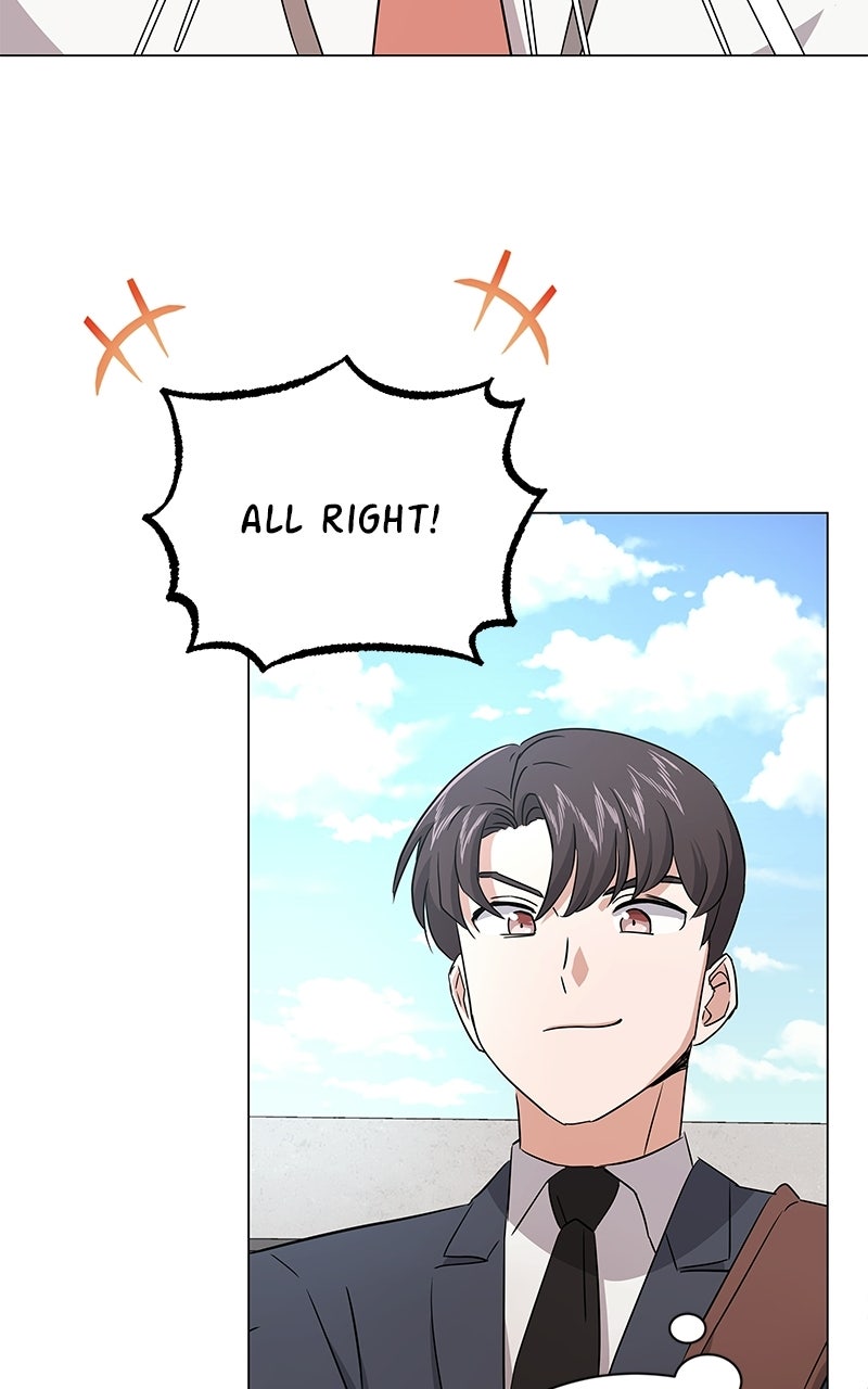 Read Superstar Associate Manager chapter 13 image 94 on Lezhin