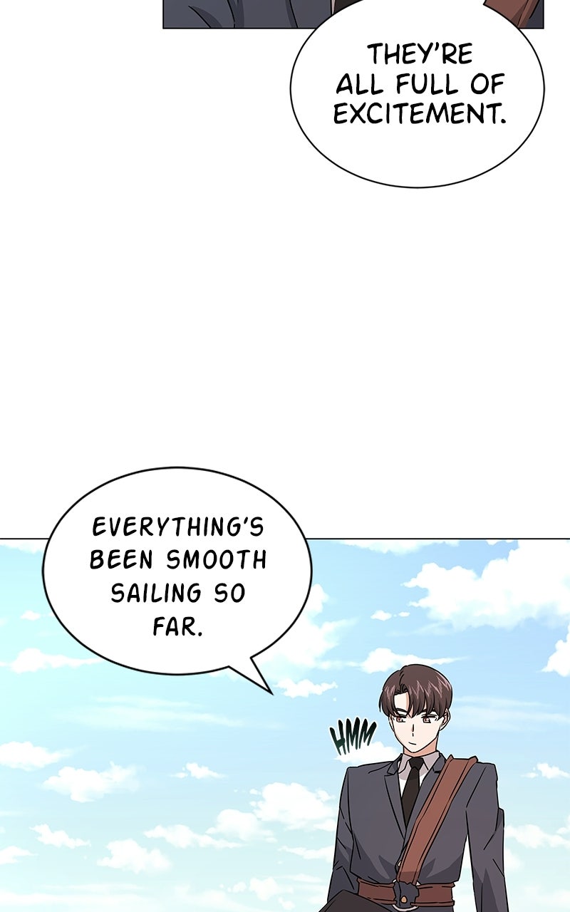 Read Superstar Associate Manager chapter 13 image 95 on Lezhin