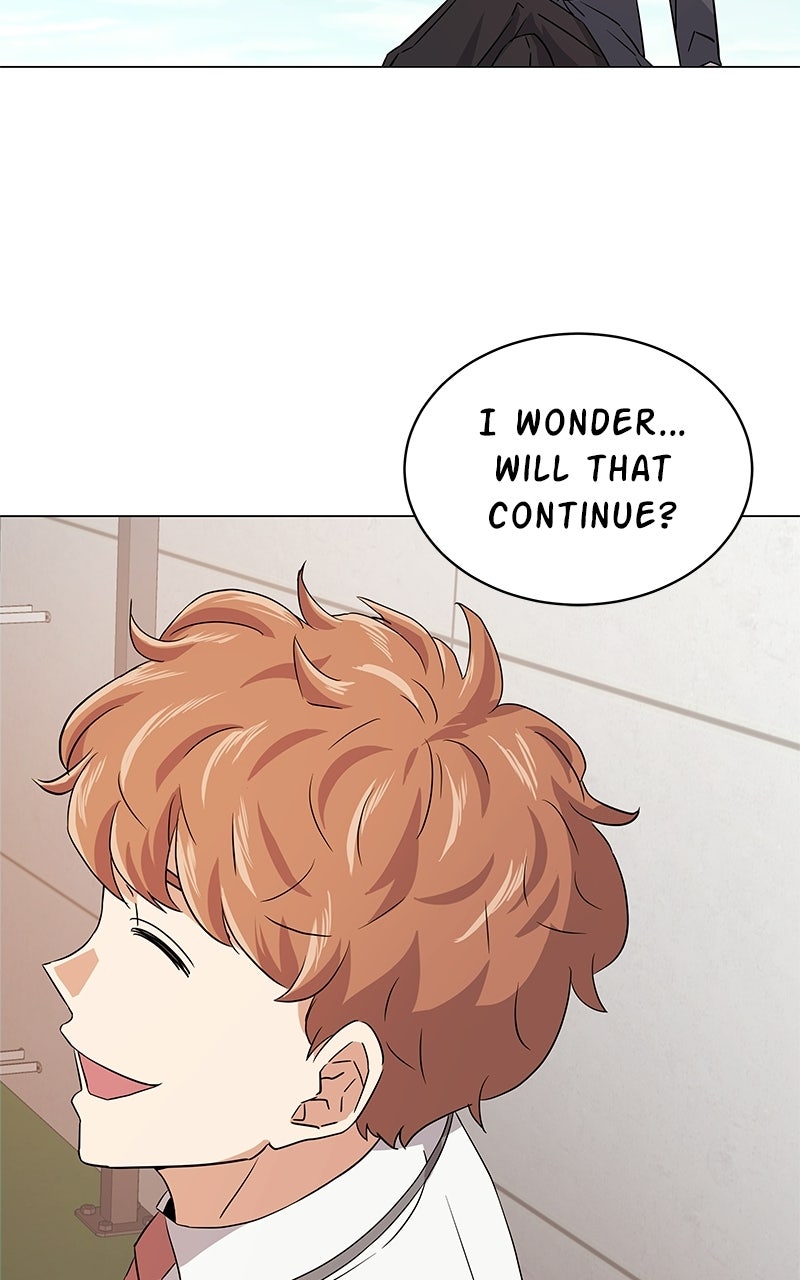 Read Superstar Associate Manager chapter 13 image 96 on Lezhin