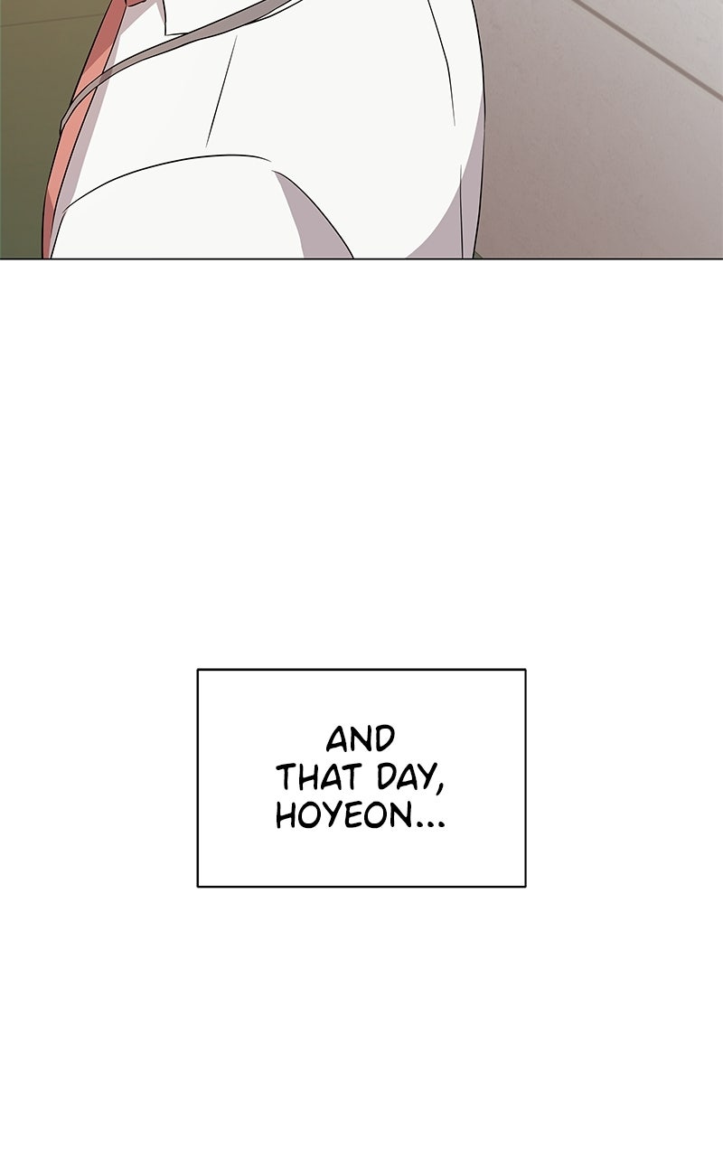 Read Superstar Associate Manager chapter 13 image 97 on Lezhin