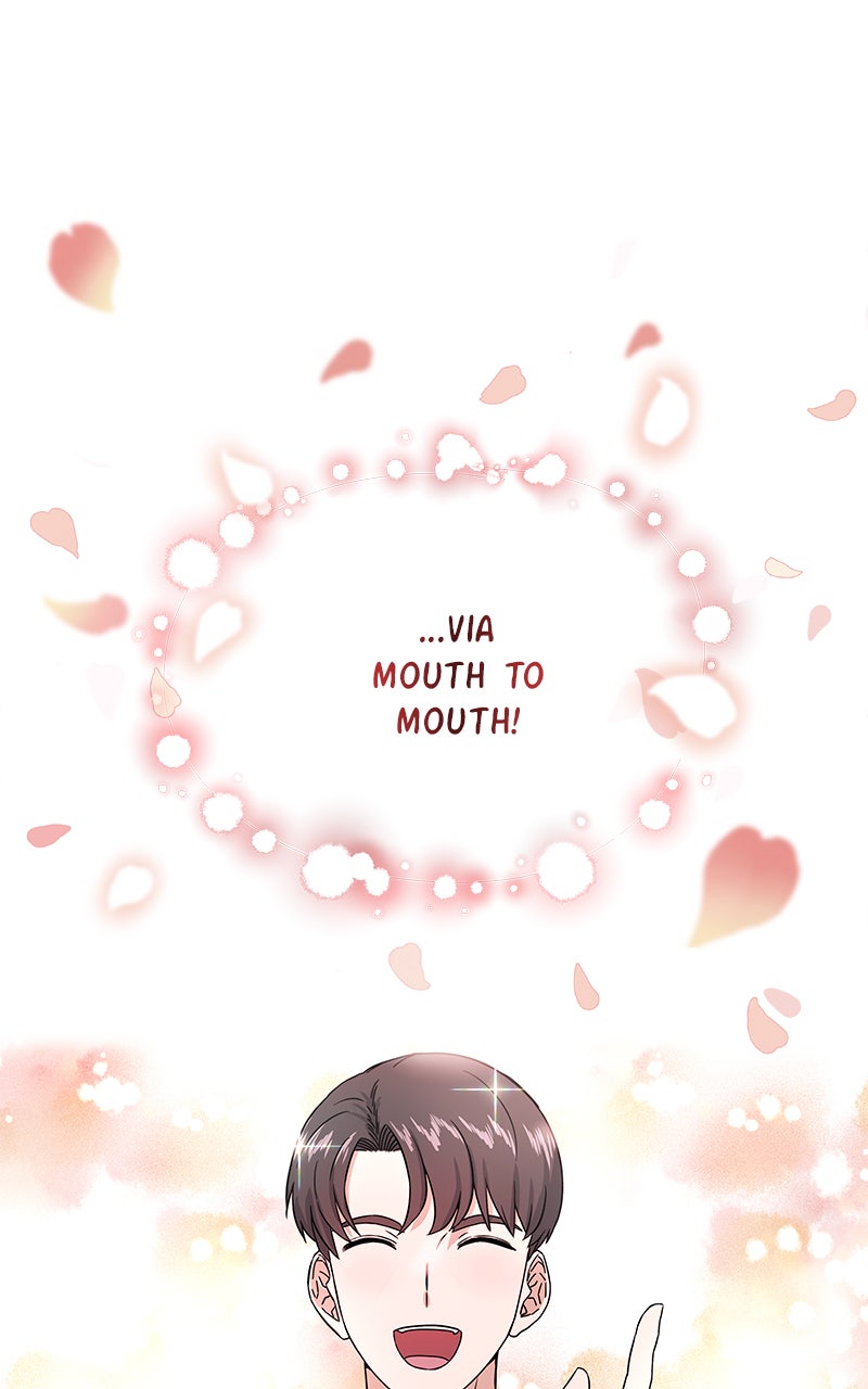 Read Superstar Associate Manager chapter 2 image 1 on Lezhin