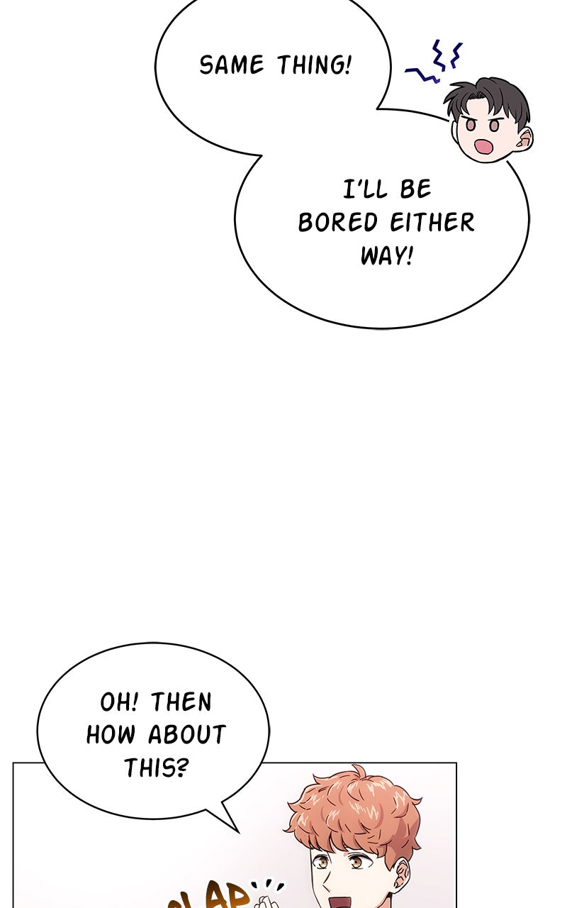 Read Superstar Associate Manager chapter 2 image 102 on Lezhin