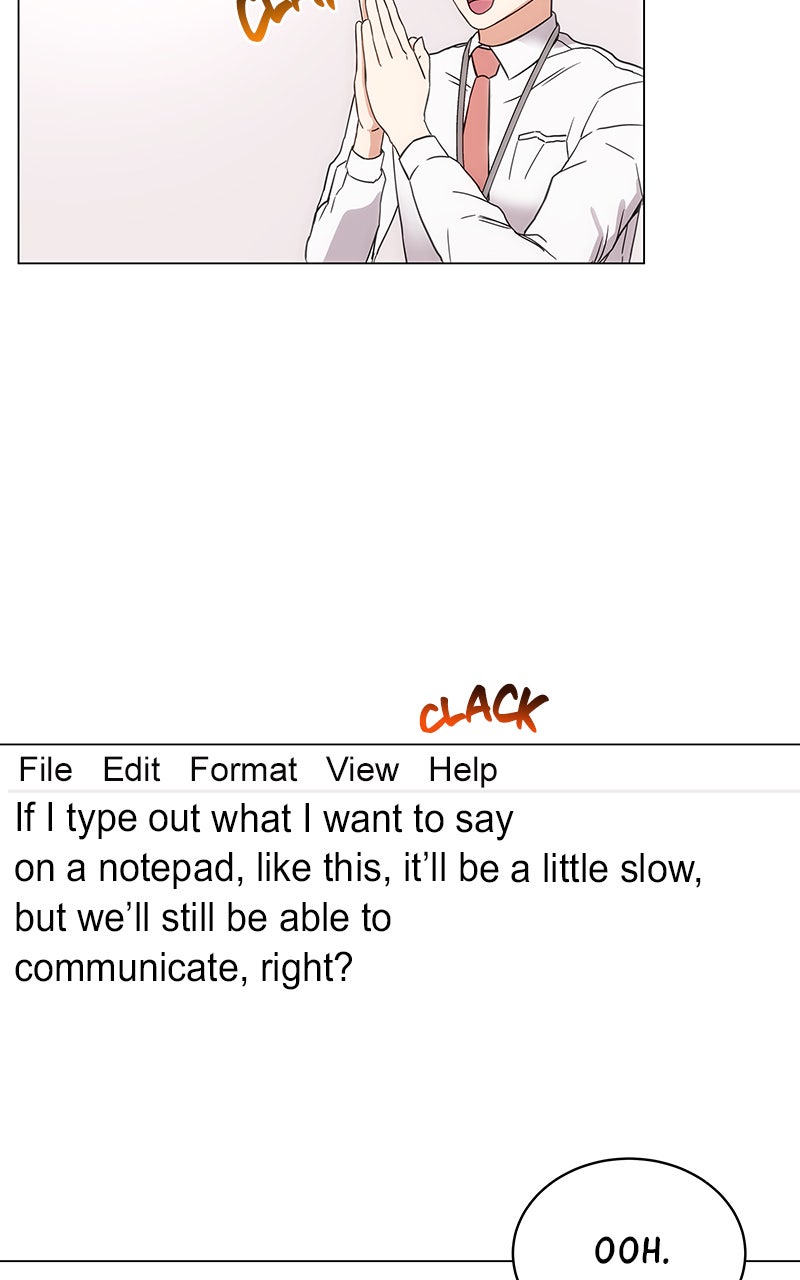 Read Superstar Associate Manager chapter 2 image 103 on Lezhin