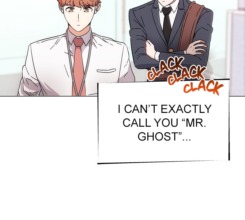 Read Superstar Associate Manager chapter 2 image 106 on Lezhin