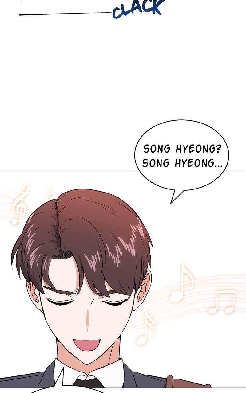 Read Superstar Associate Manager chapter 2 image 110 on Lezhin