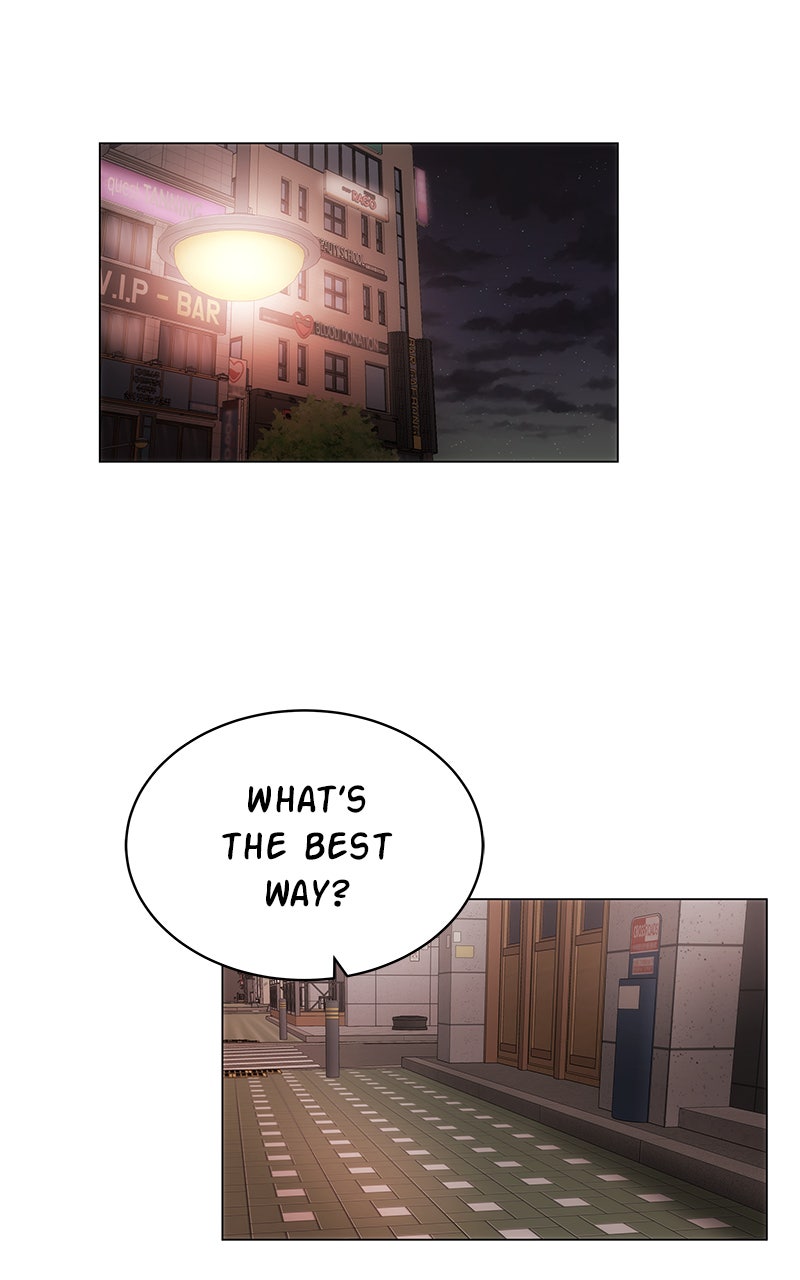 Read Superstar Associate Manager chapter 2 image 114 on Lezhin