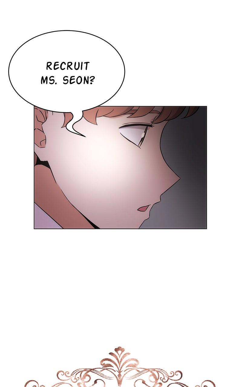 Read Superstar Associate Manager chapter 2 image 117 on Lezhin