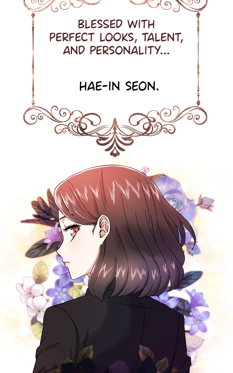 Read Superstar Associate Manager chapter 2 image 118 on Lezhin