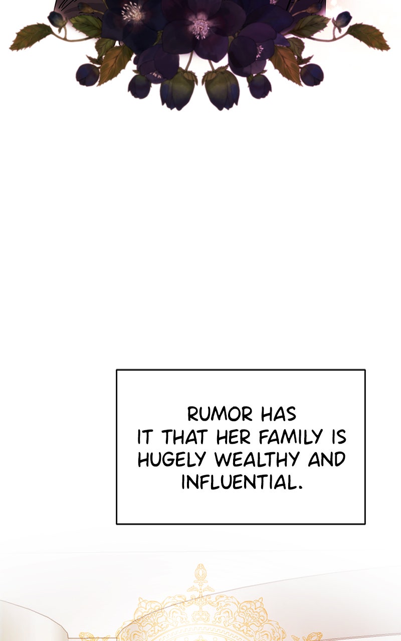 Read Superstar Associate Manager chapter 2 image 119 on Lezhin