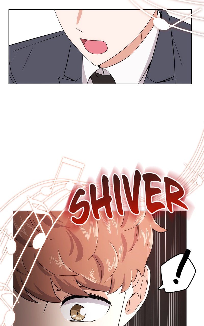 Read Superstar Associate Manager chapter 2 image 12 on Lezhin