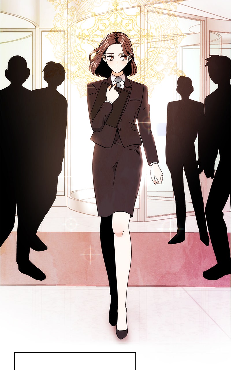 Read Superstar Associate Manager chapter 2 image 120 on Lezhin