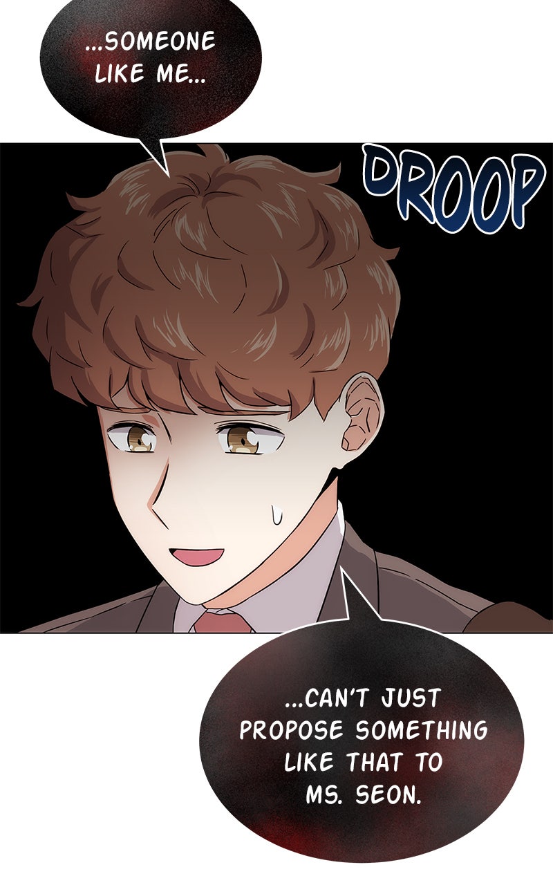 Read Superstar Associate Manager chapter 2 image 124 on Lezhin