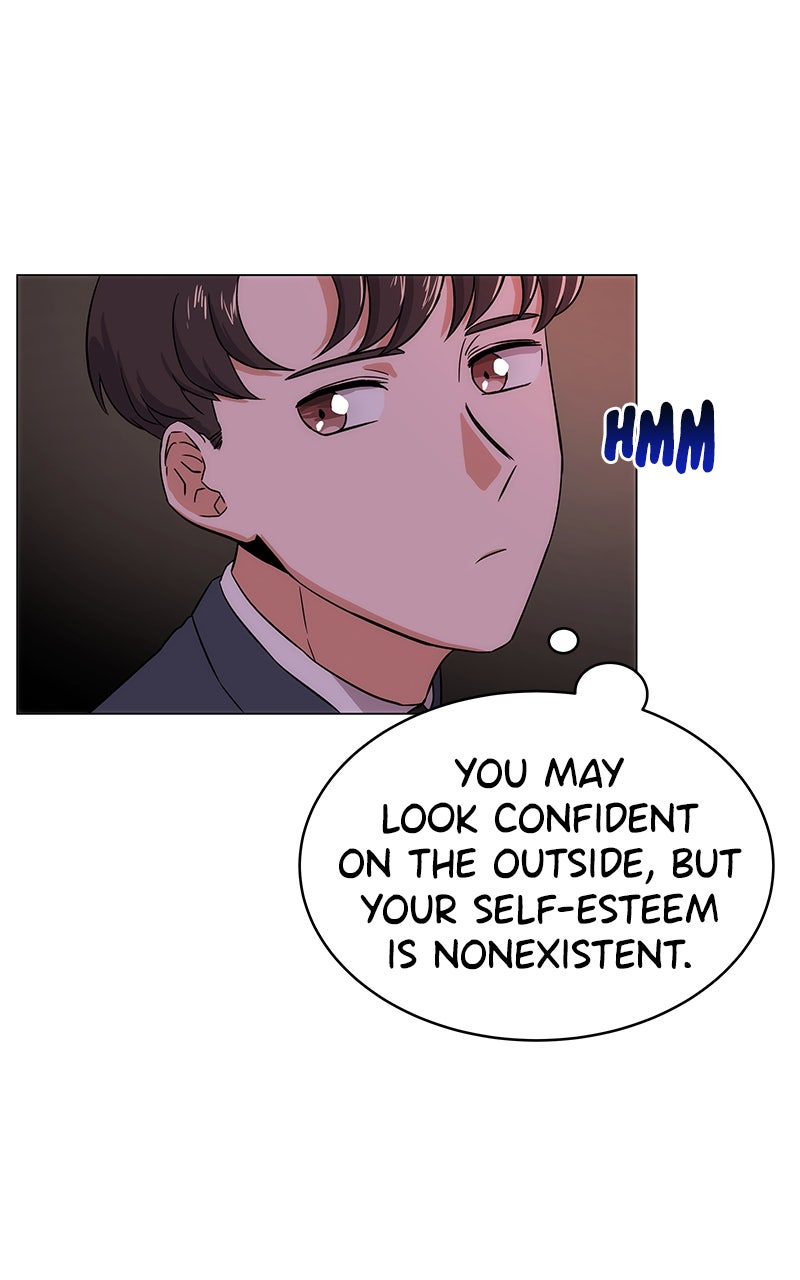 Read Superstar Associate Manager chapter 2 image 126 on Lezhin