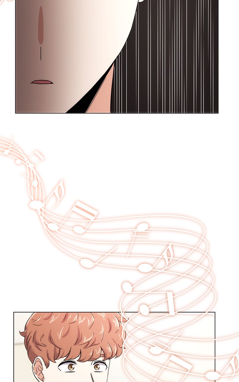 Read Superstar Associate Manager chapter 2 image 13 on Lezhin