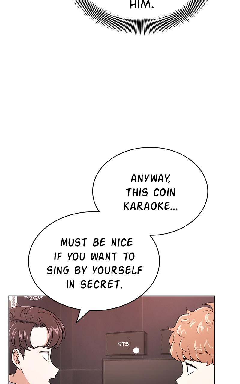 Read Superstar Associate Manager chapter 2 image 131 on Lezhin