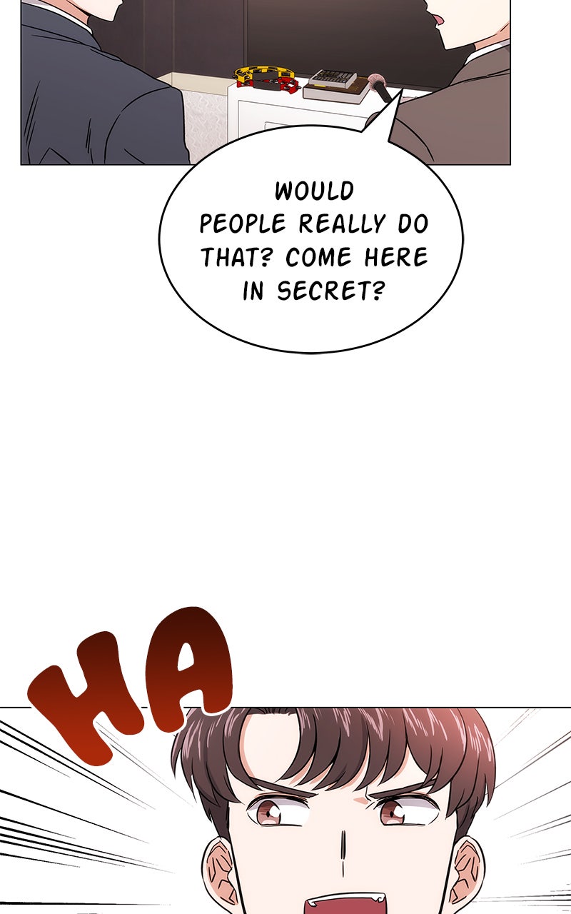 Read Superstar Associate Manager chapter 2 image 132 on Lezhin