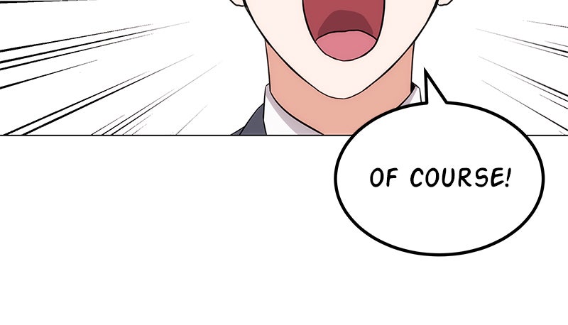 Read Superstar Associate Manager chapter 2 image 133 on Lezhin