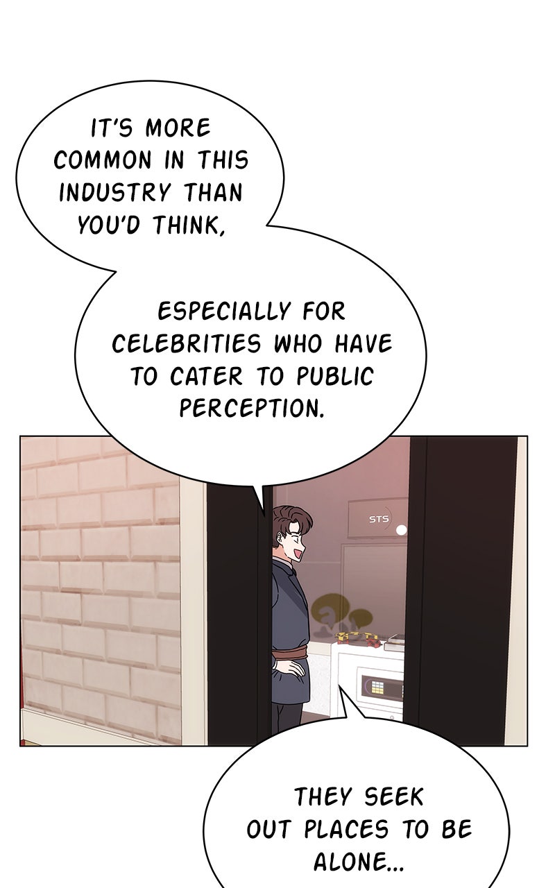 Read Superstar Associate Manager chapter 2 image 134 on Lezhin