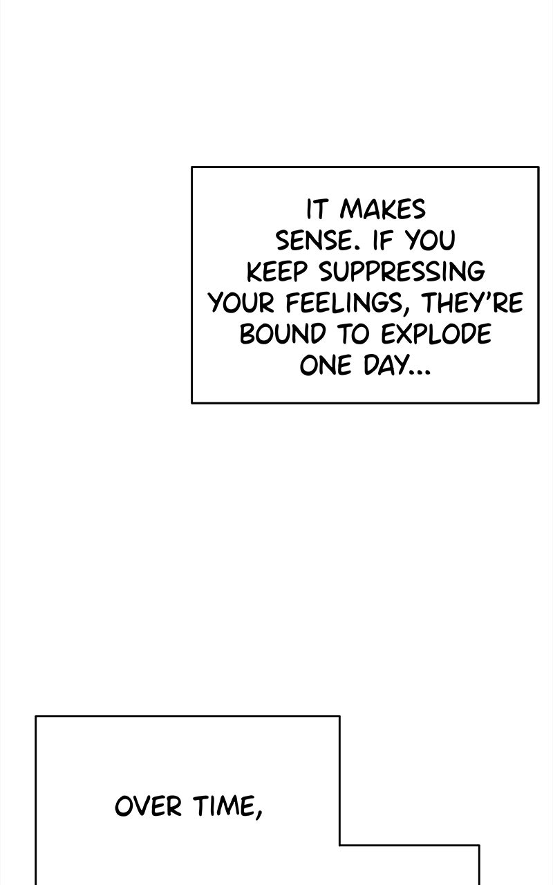 Read Superstar Associate Manager chapter 2 image 136 on Lezhin